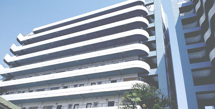 ABOUTUS会社概要